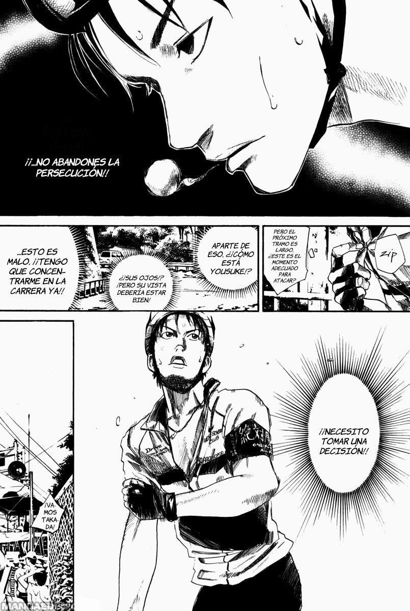 Capitulo 73 page 8