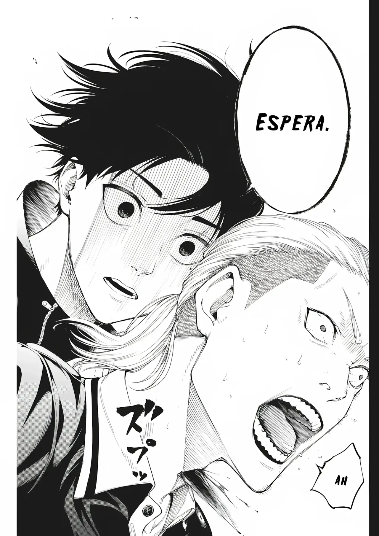 Capitulo 2.10 page 4