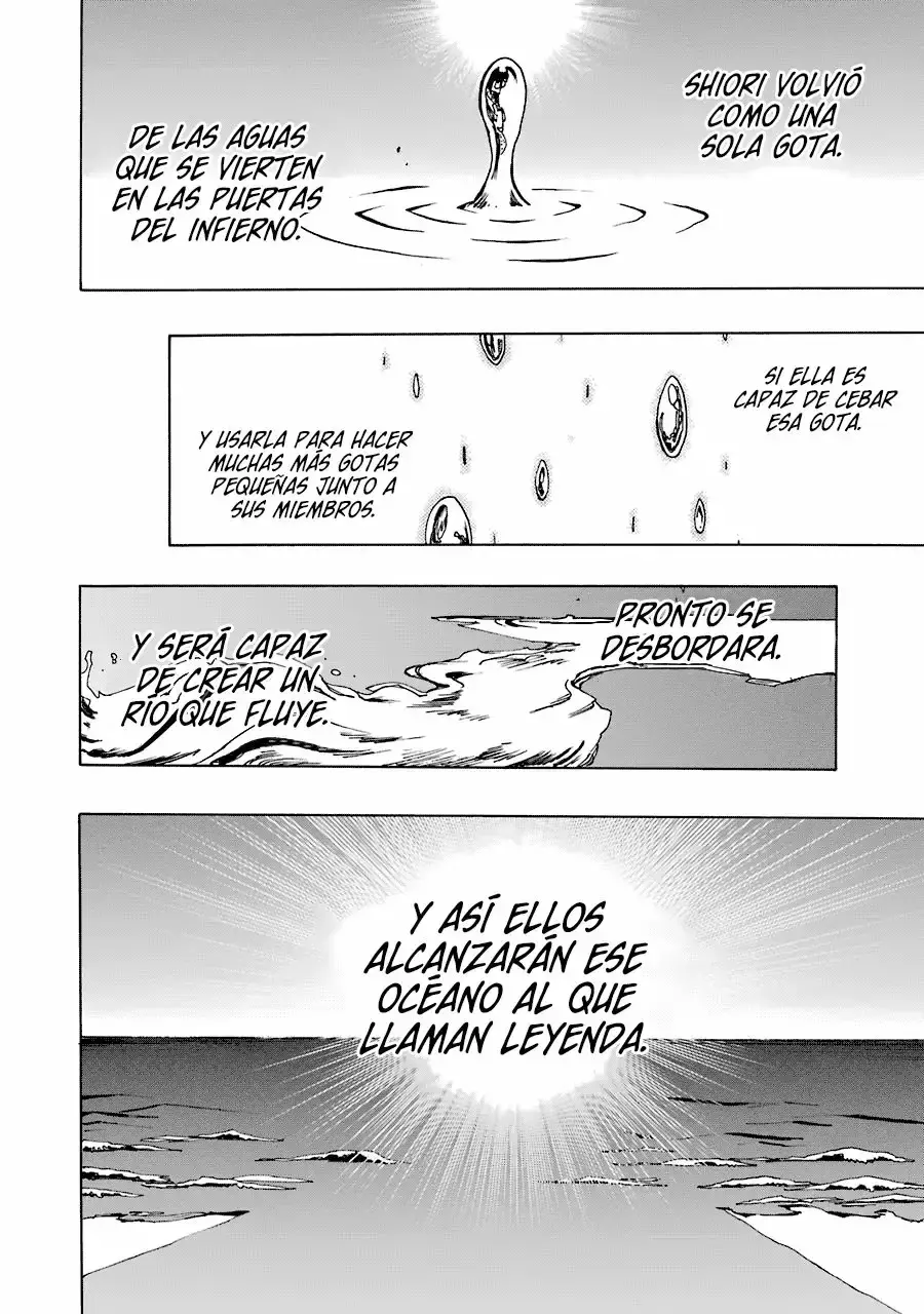 Capitulo 24 page 43