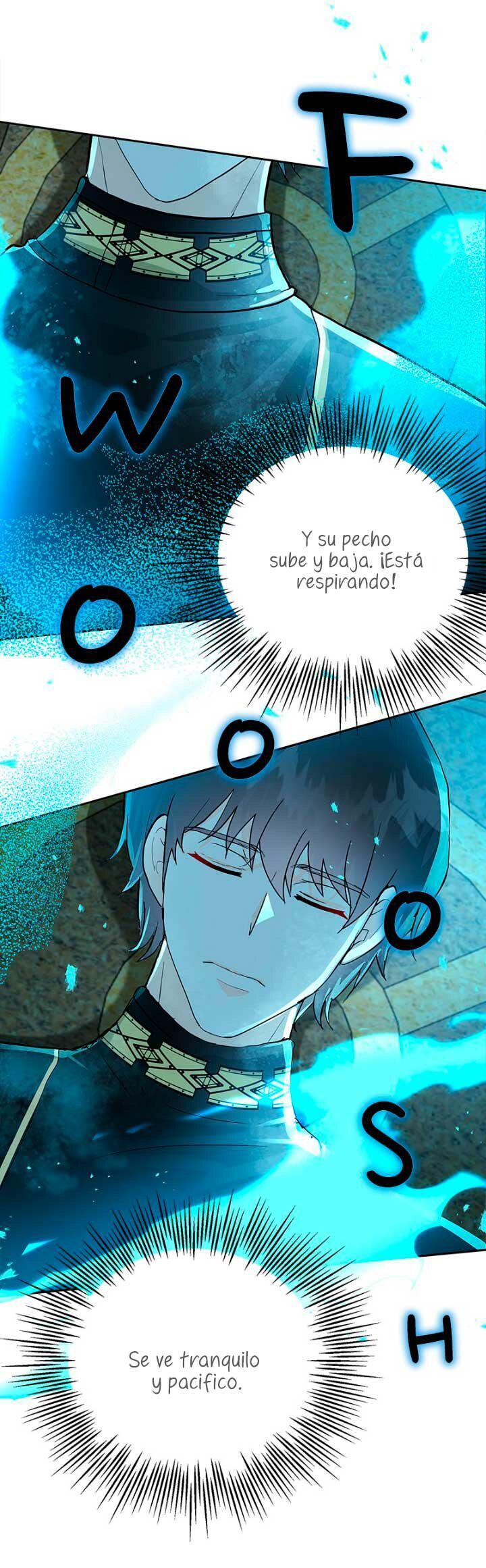 Capitulo 5 page 12