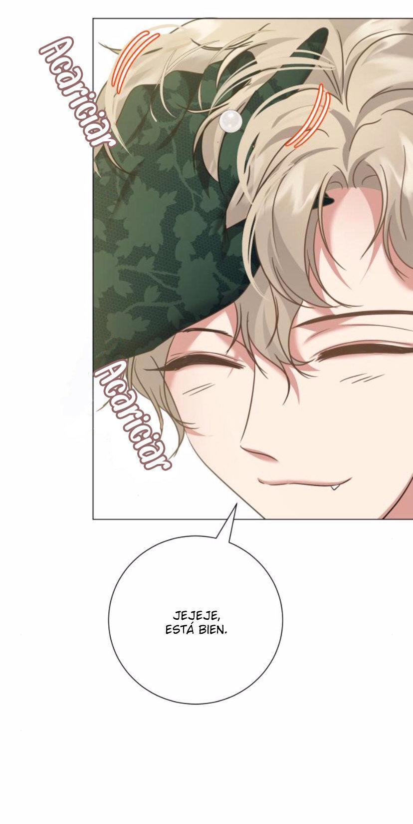 Capitulo 41 page 20