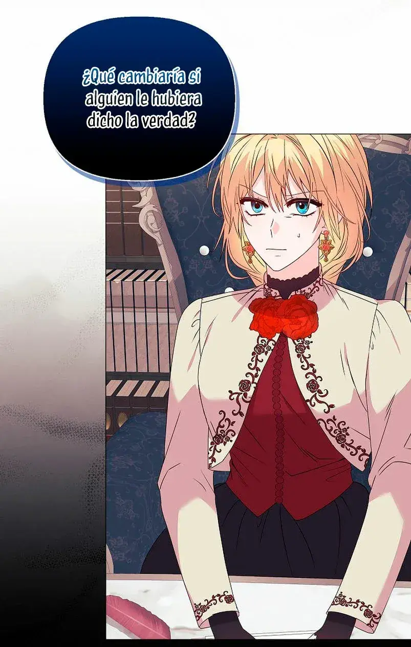 Capitulo 4 page 66