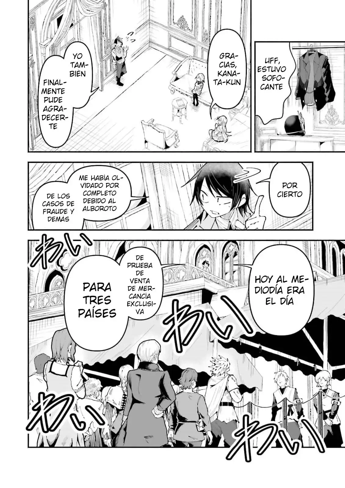 Capitulo 27.10 page 12