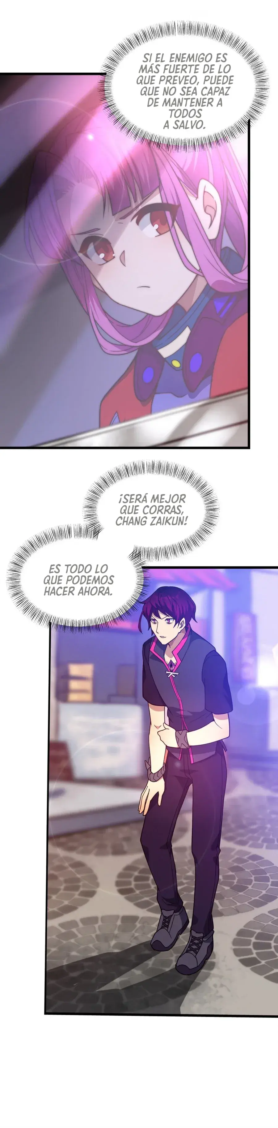 Capitulo 10 page 12