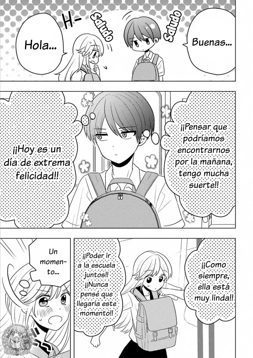 Capitulo 11.50 page 6