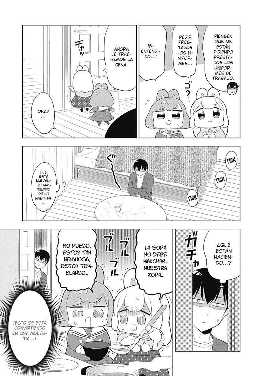 Capitulo 38 page 11