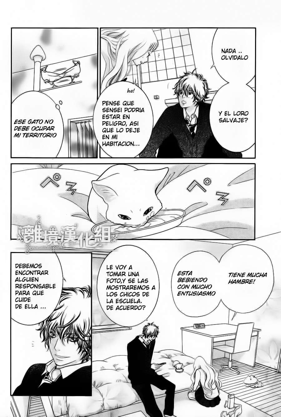 Capitulo 13 page 10