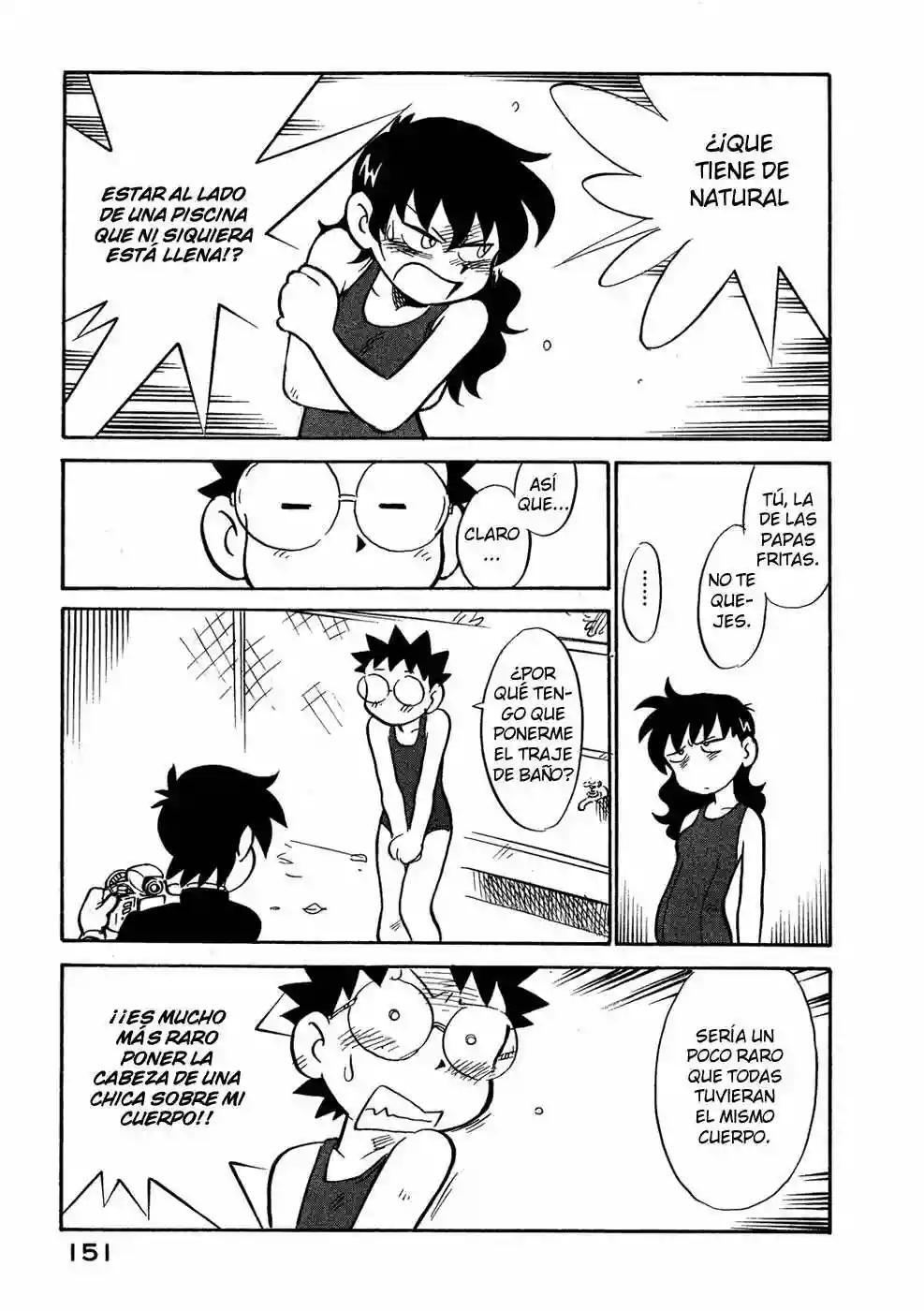 Capitulo 80 page 9