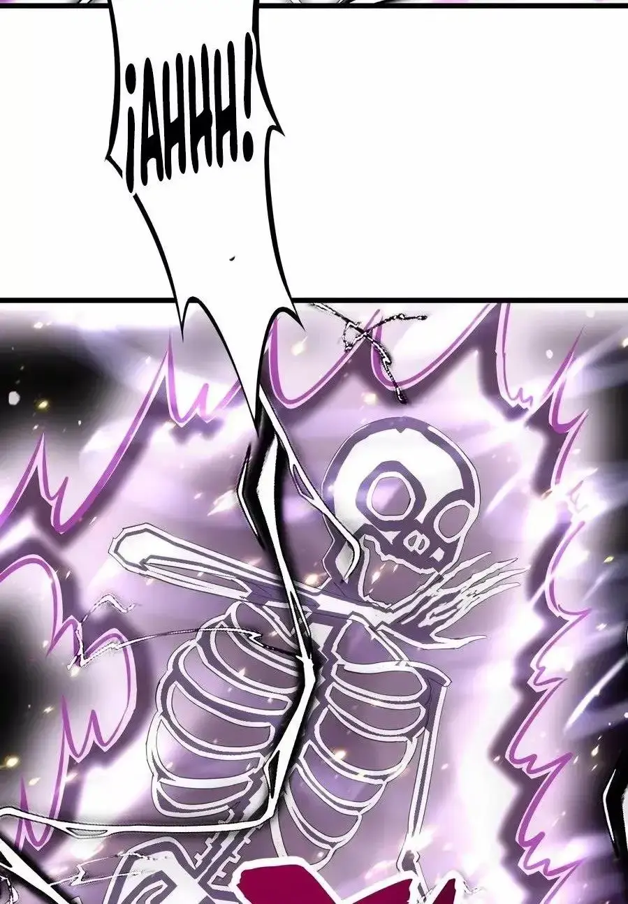Capitulo 82 page 18