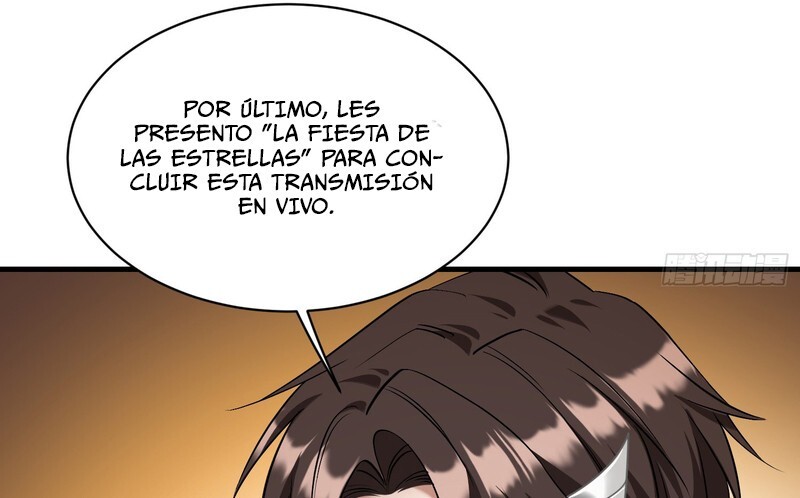 Capitulo 46.2 page 34