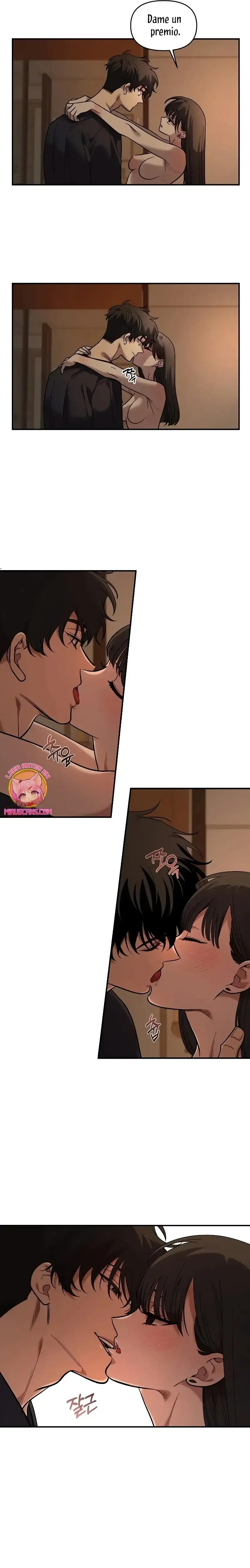 Capitulo 26 page 7