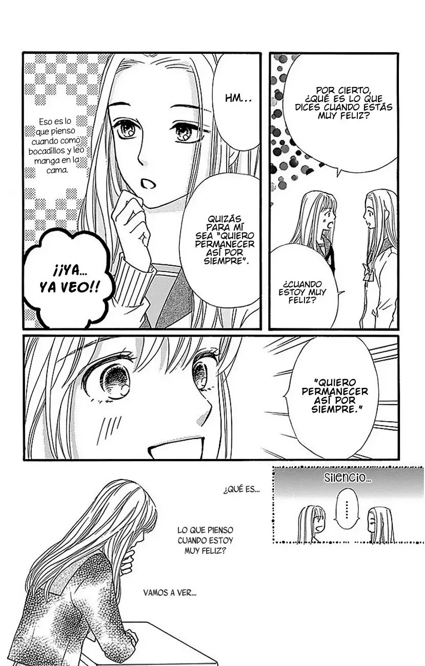 Capitulo 9 page 19