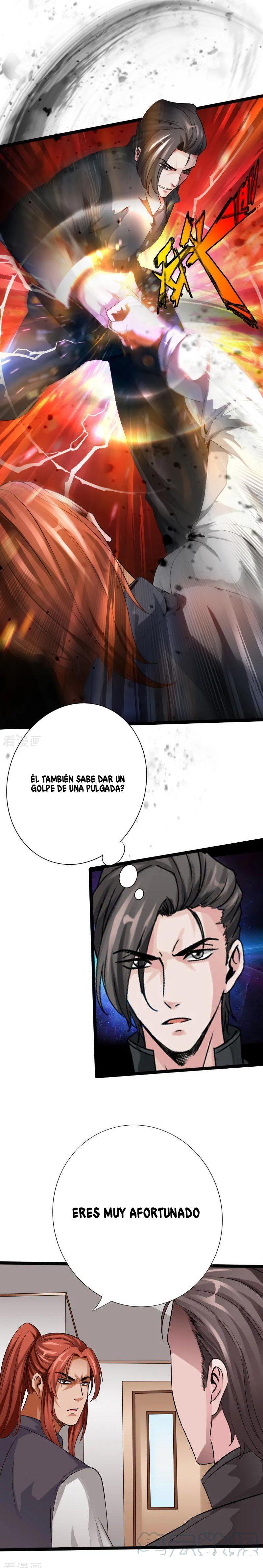 Capitulo 30 page 3