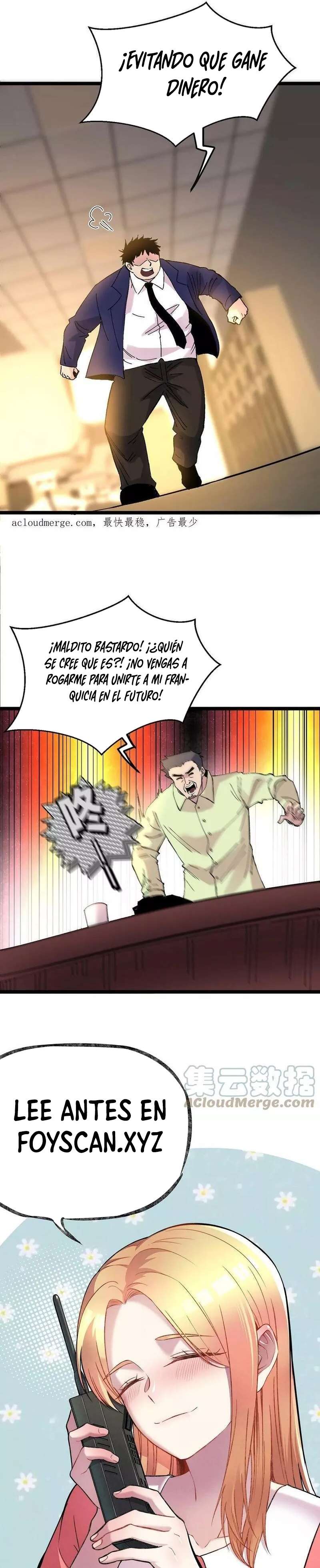 Capitulo 241 page 5