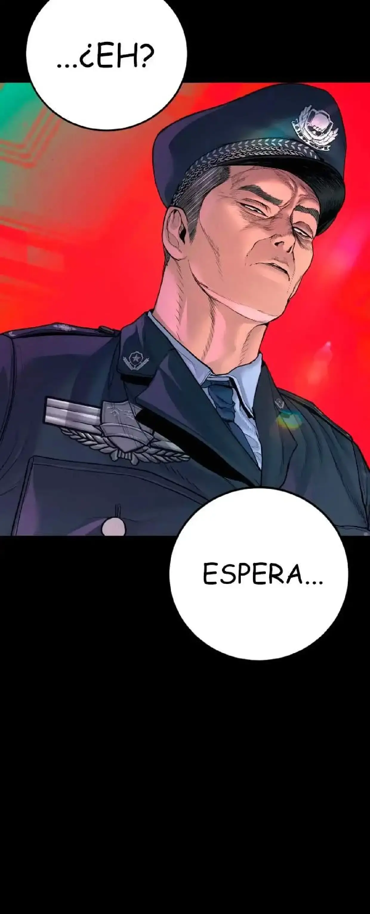 Capitulo 186 page 22