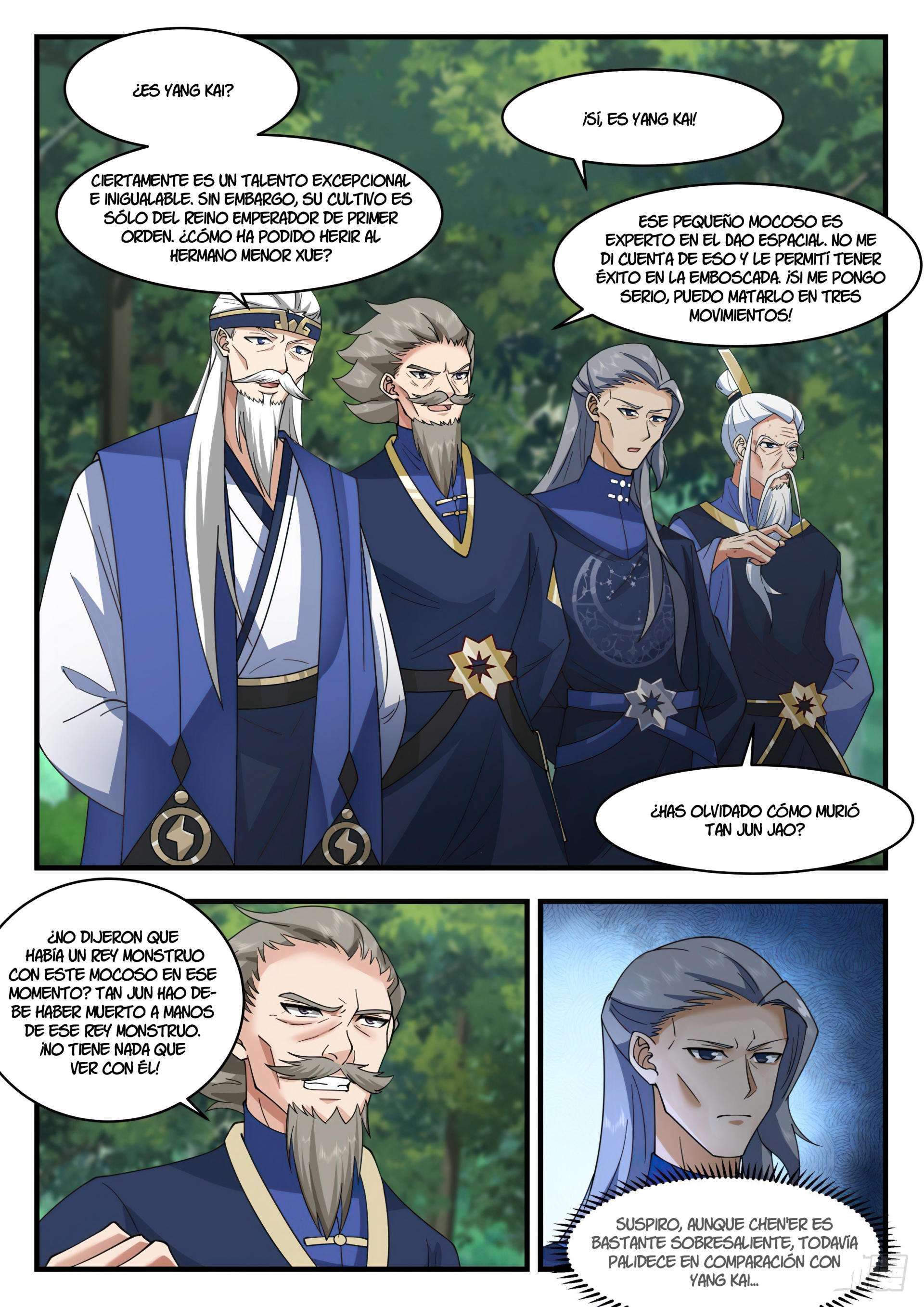 Capitulo 1992 page 3