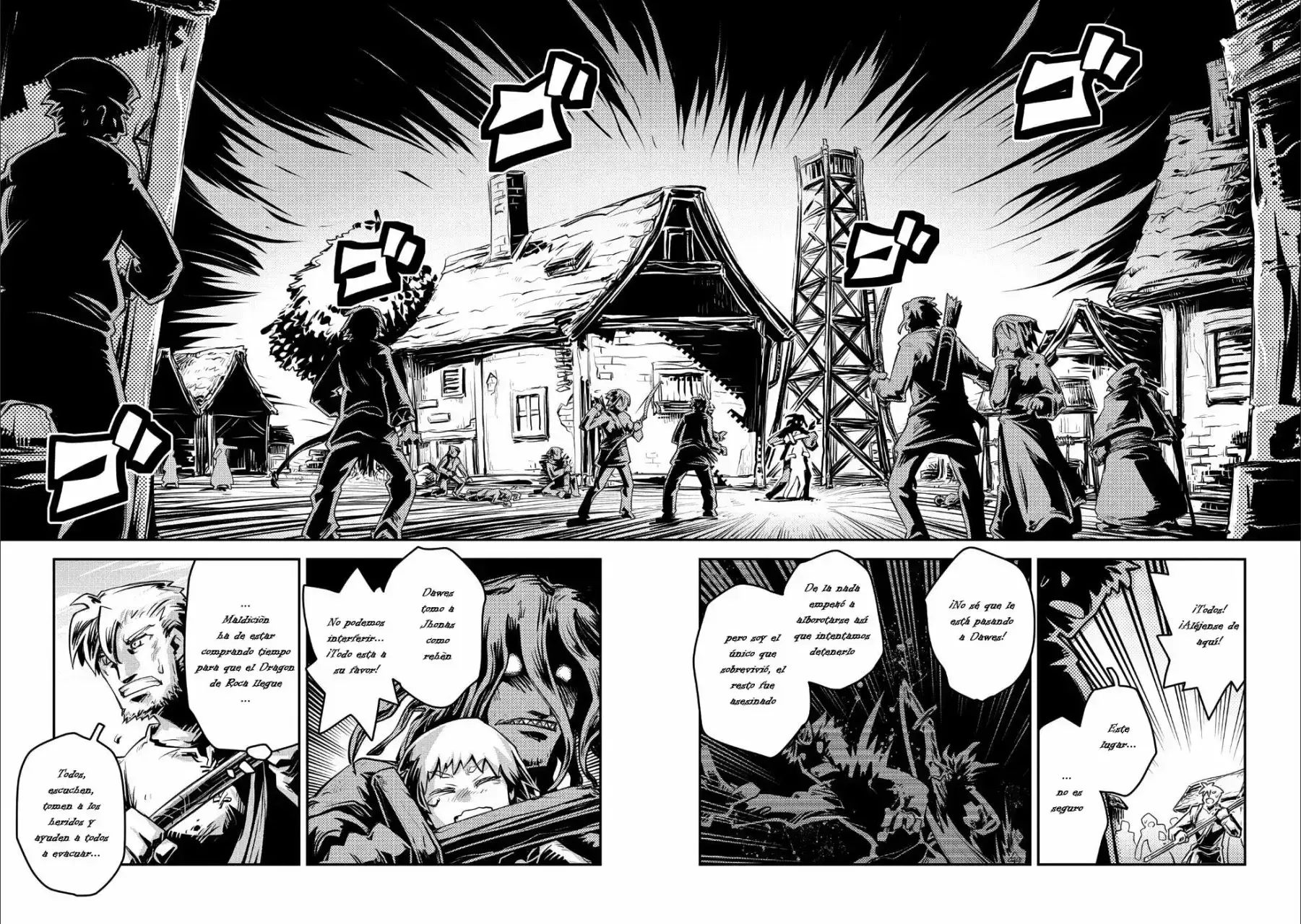 Capitulo 12 page 2