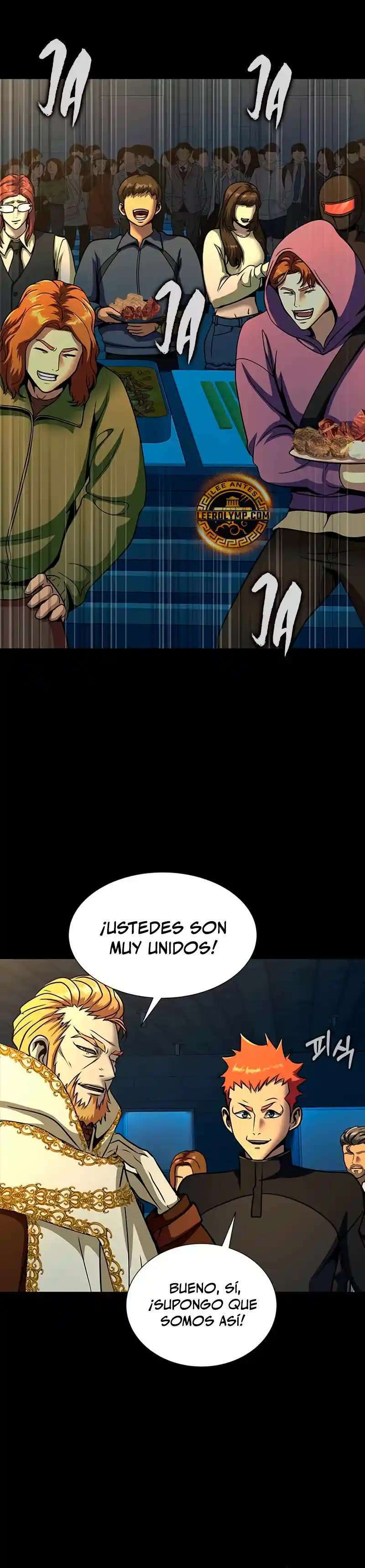 Capitulo 49 page 25