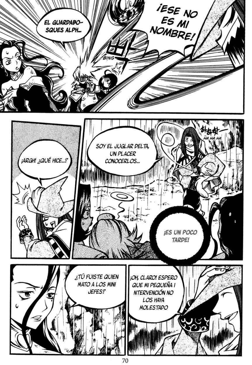 Capitulo 170 page 20