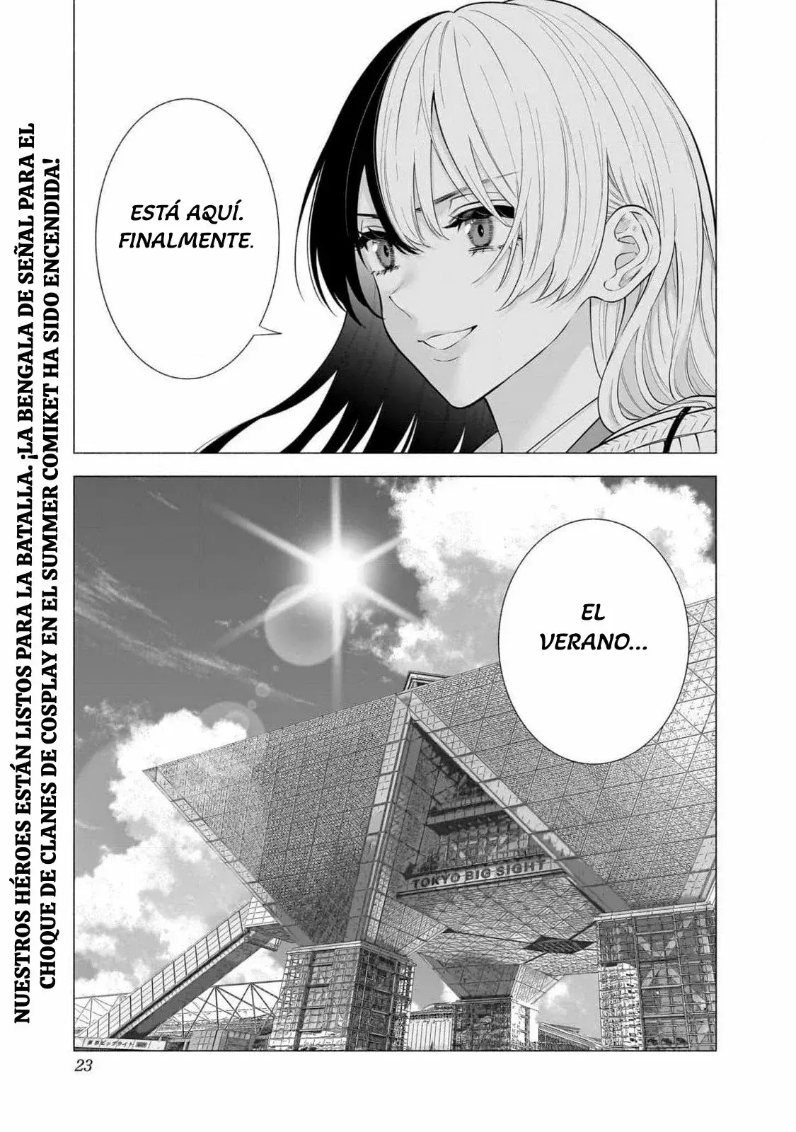 Capitulo 152 page 24
