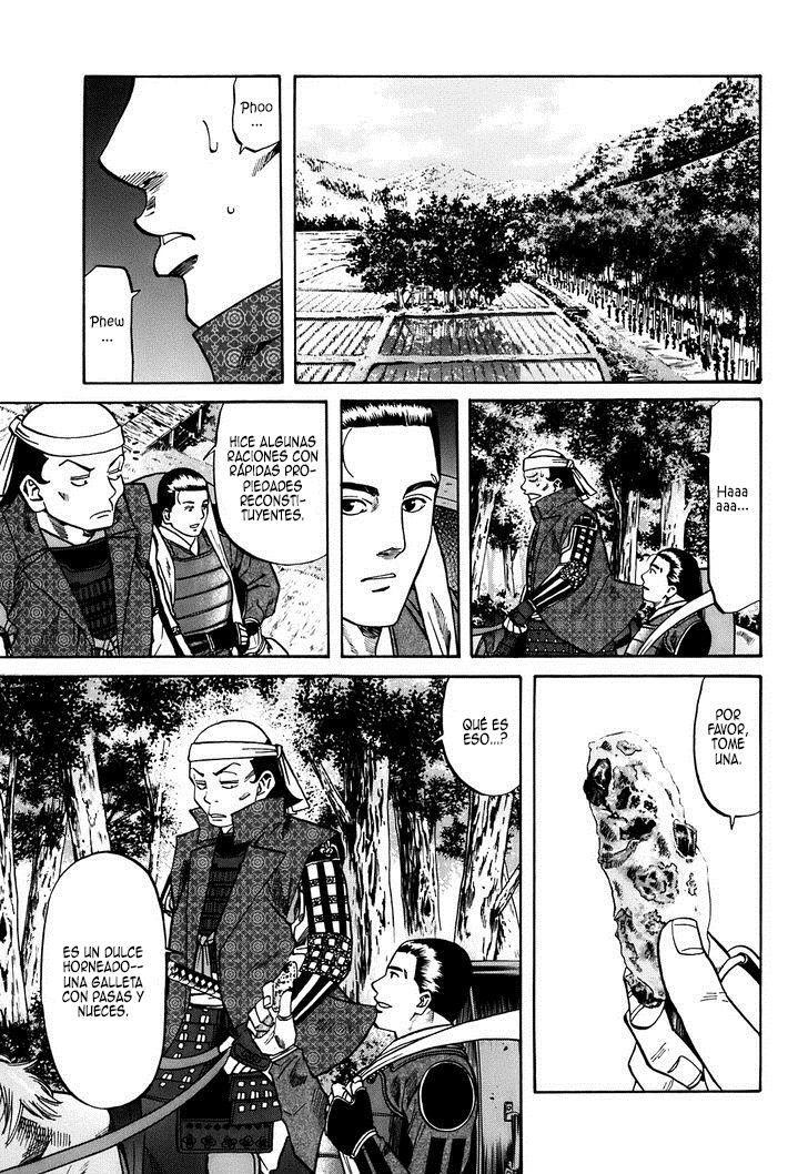 Capitulo 23 page 5