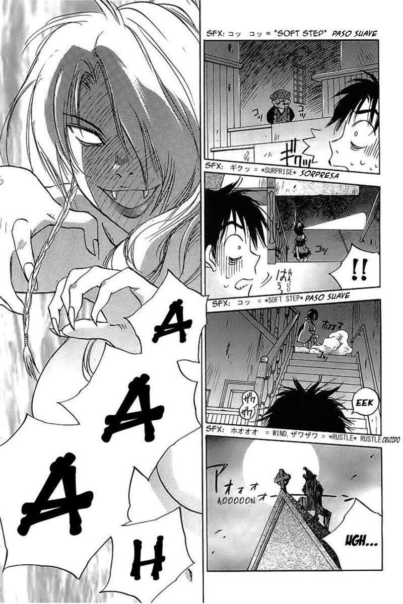 Capitulo 3 page 16