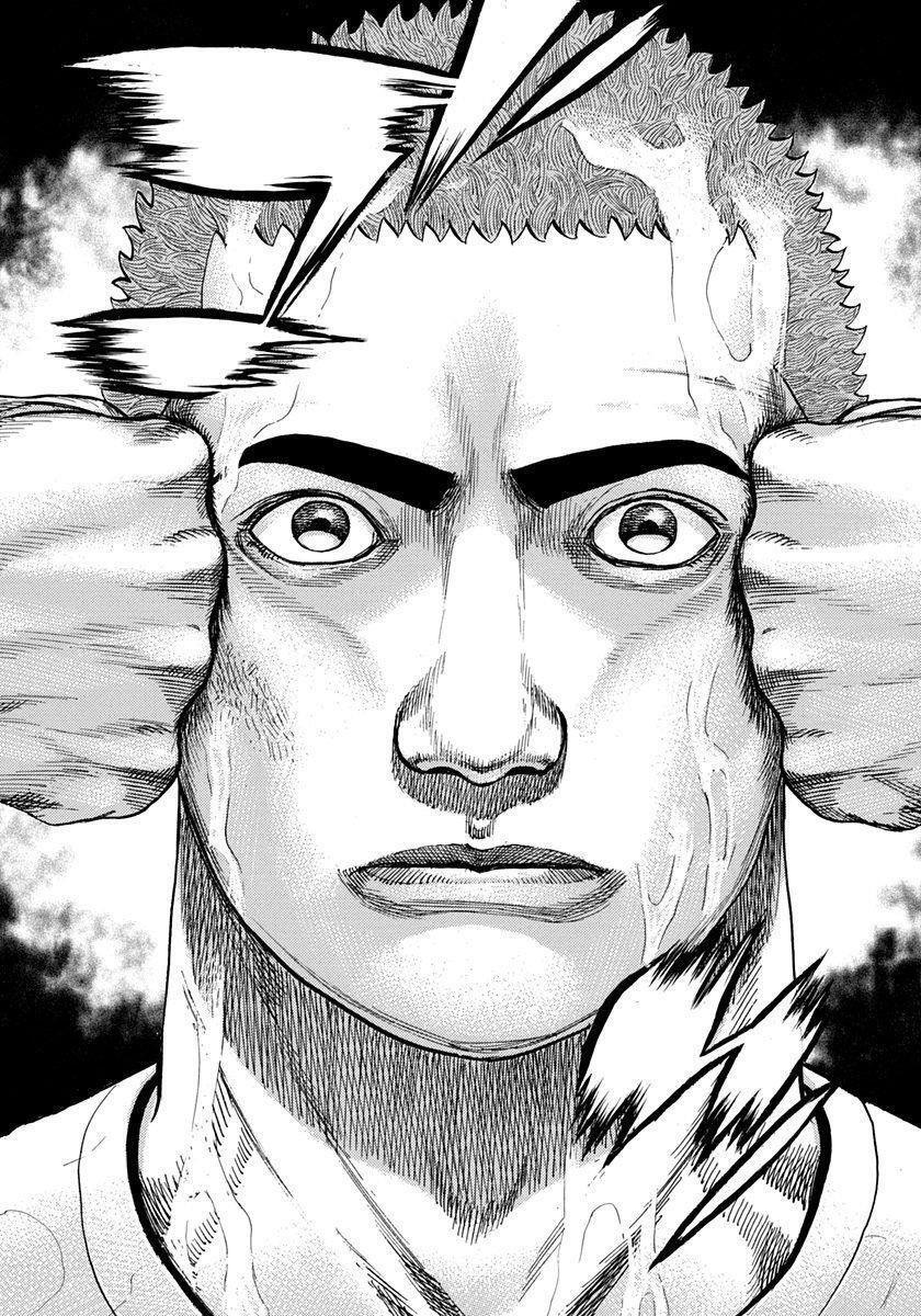 Capitulo 417 page 17