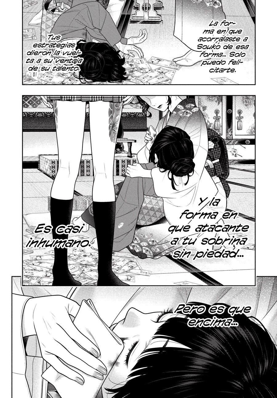 Capitulo 102.20 page 4