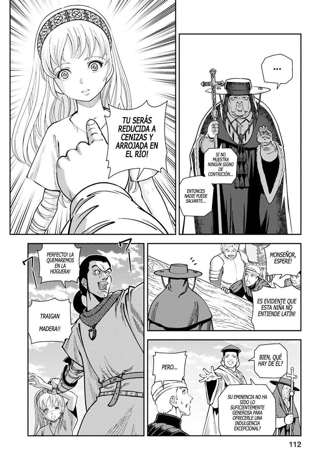 Capitulo 8 page 32