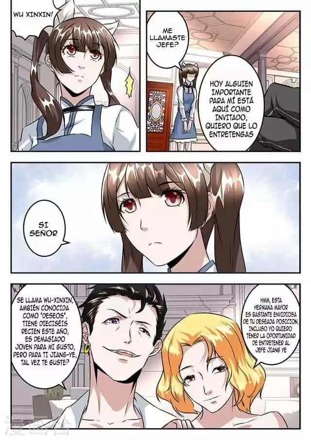 Capitulo 48 page 3