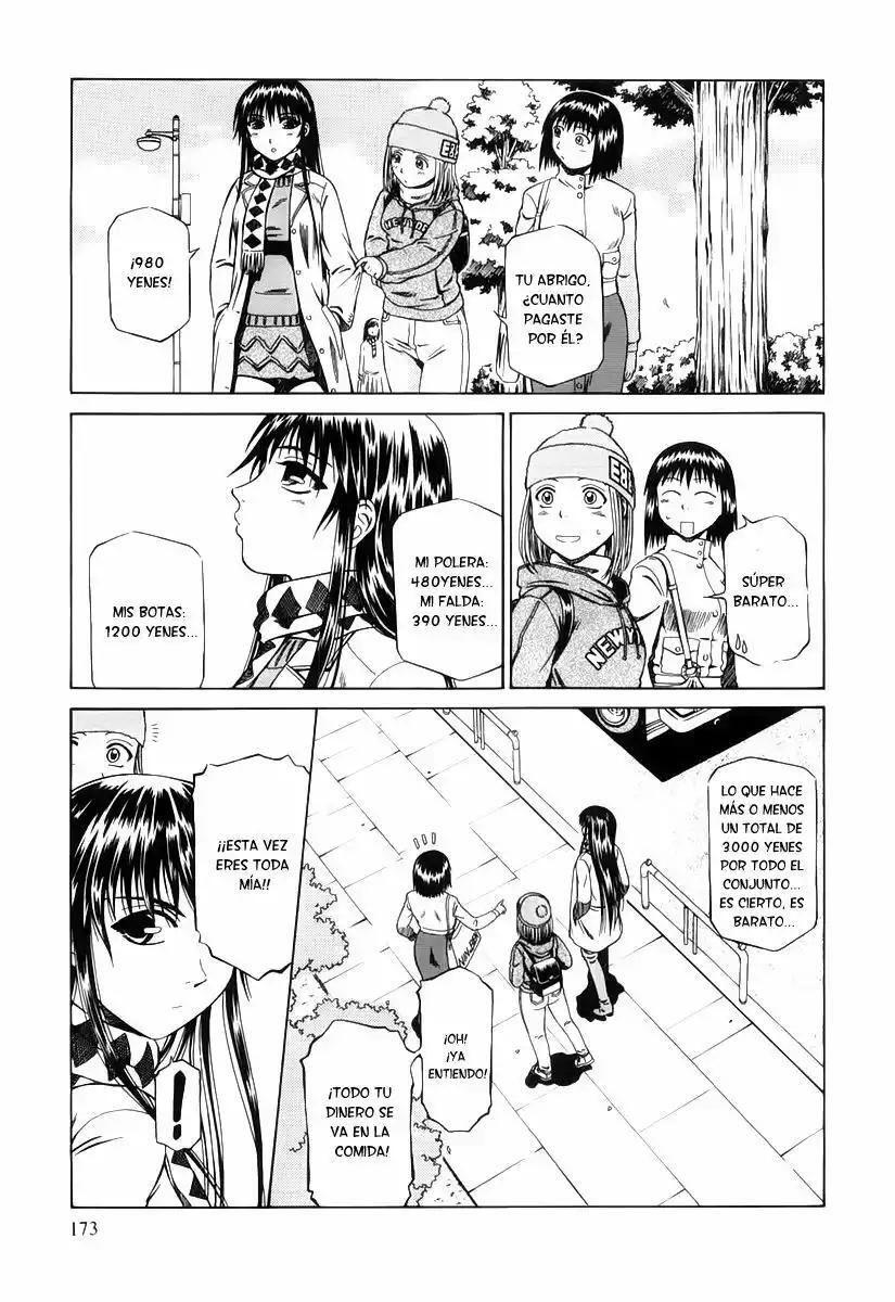 Capitulo 2 page 9