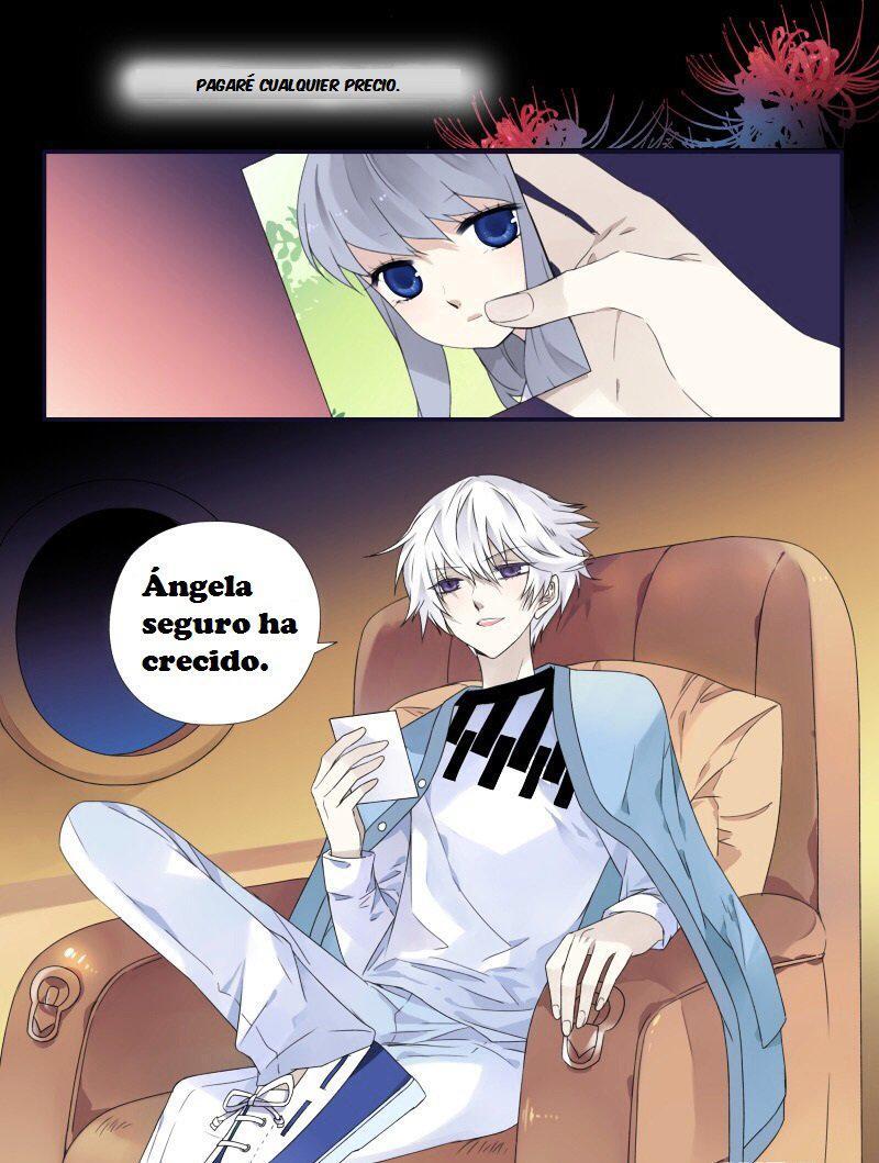 Capitulo 48 page 37