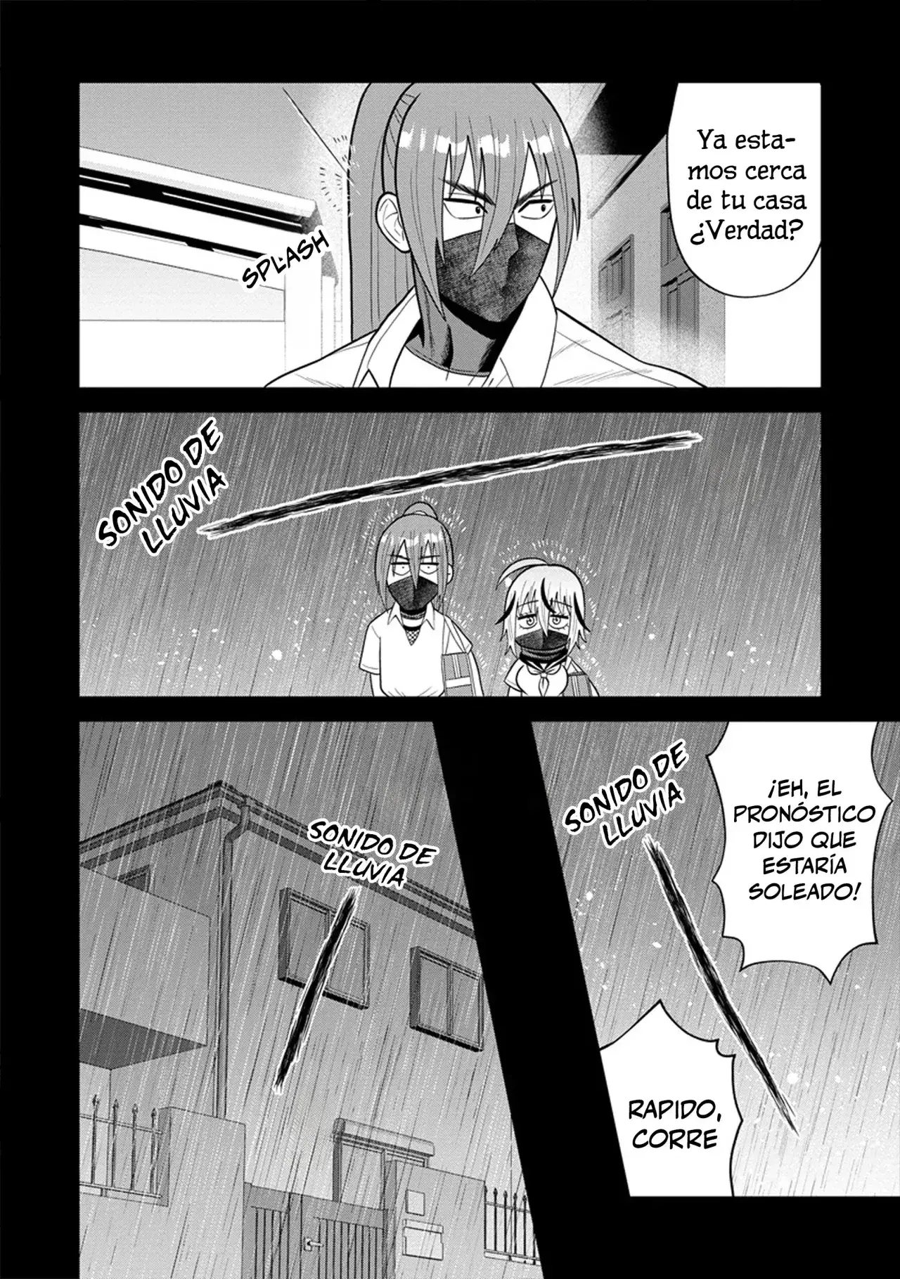Capitulo 5 page 6