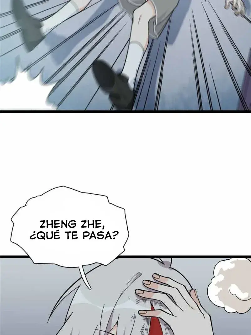 Capitulo 117 page 27