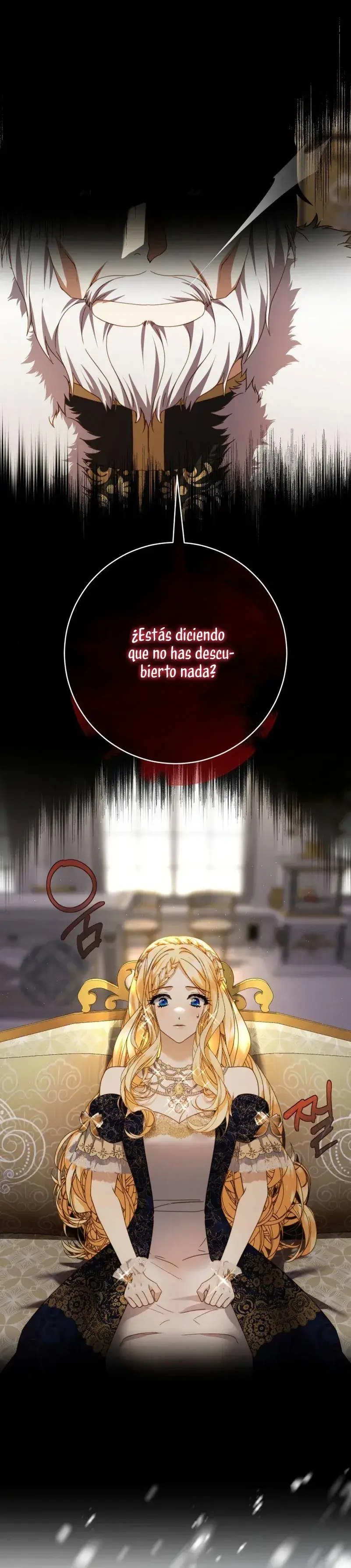 Capitulo 26 page 32