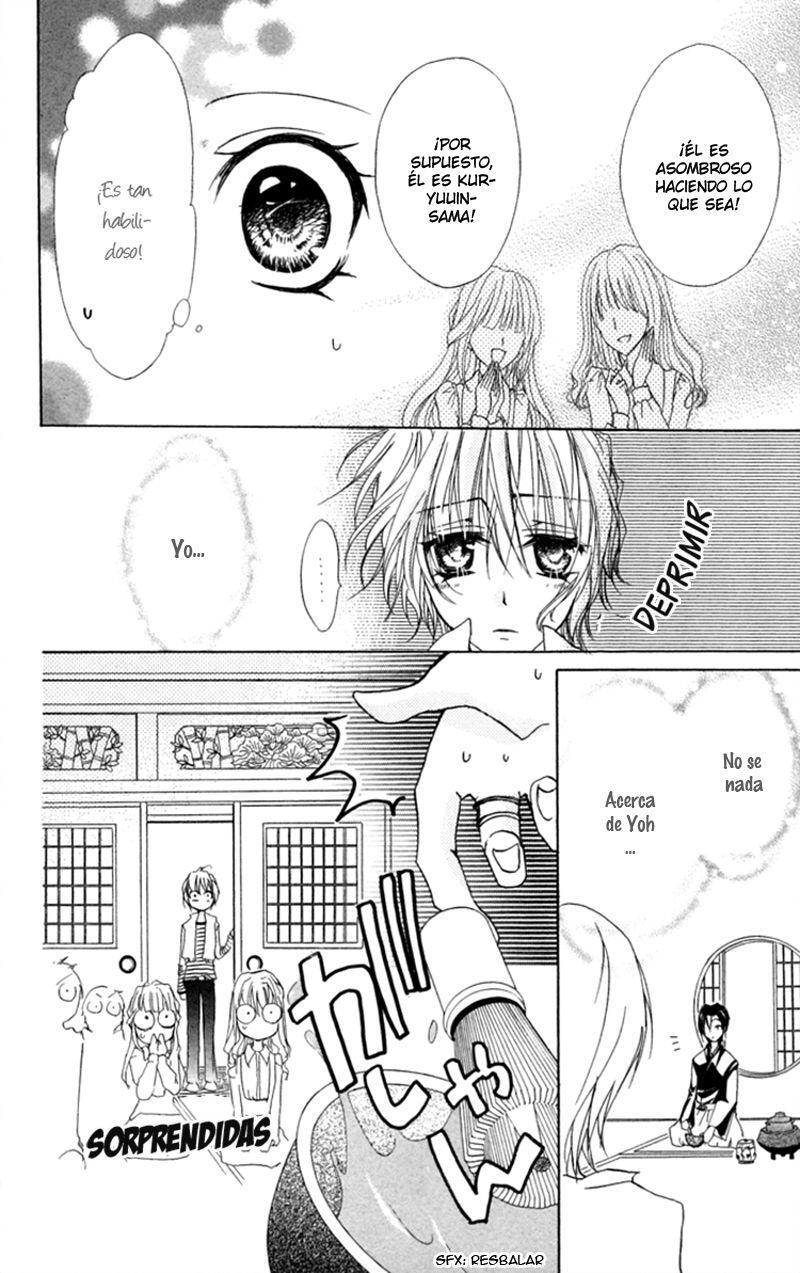 Capitulo 7 page 19
