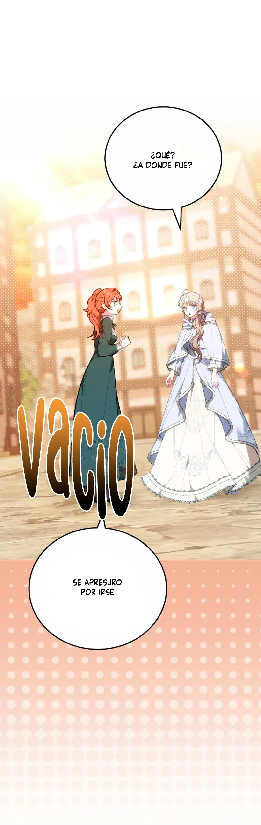Capitulo 13 page 68