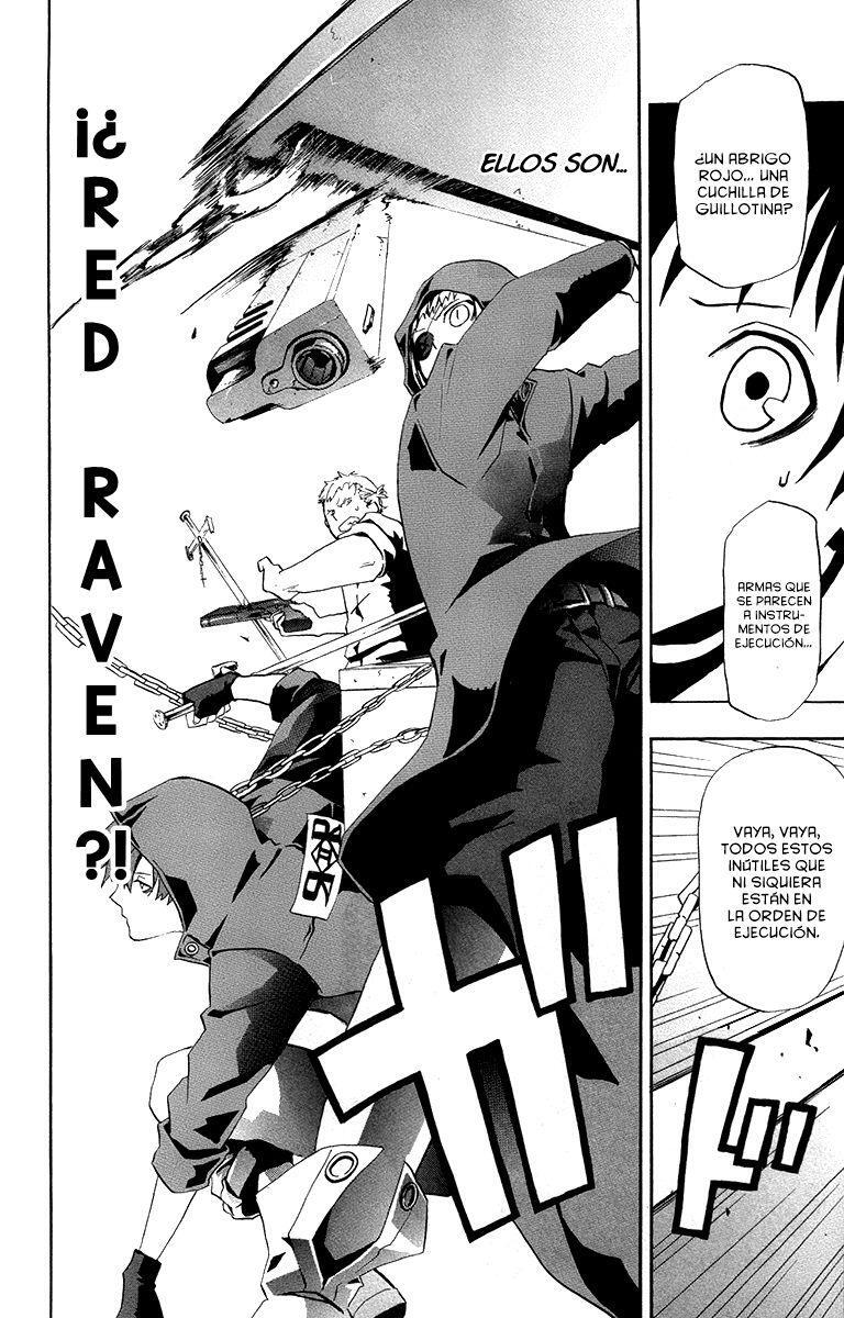 Capitulo 9 page 24