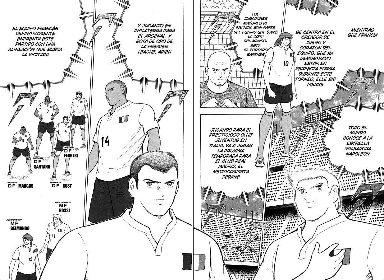 Capitulo 125 page 16