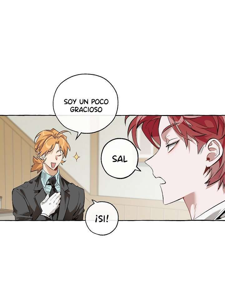 Capitulo 16 page 28