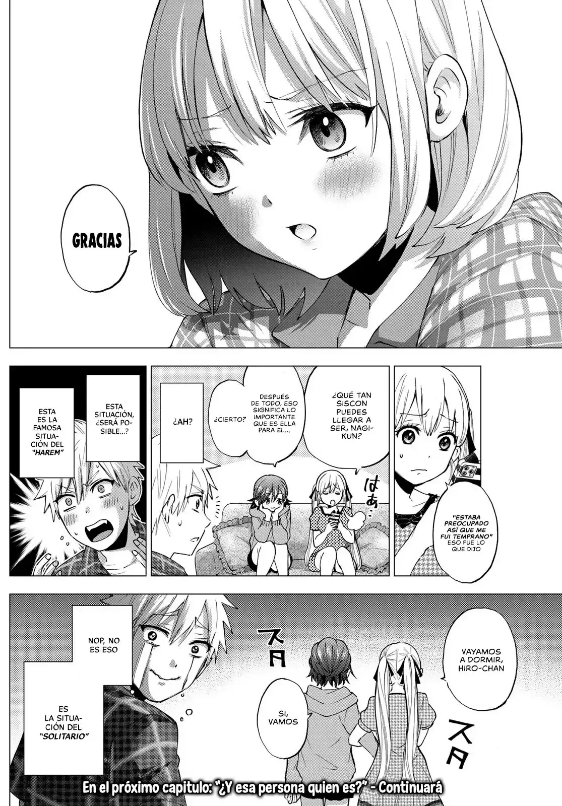 Capitulo 41 page 22