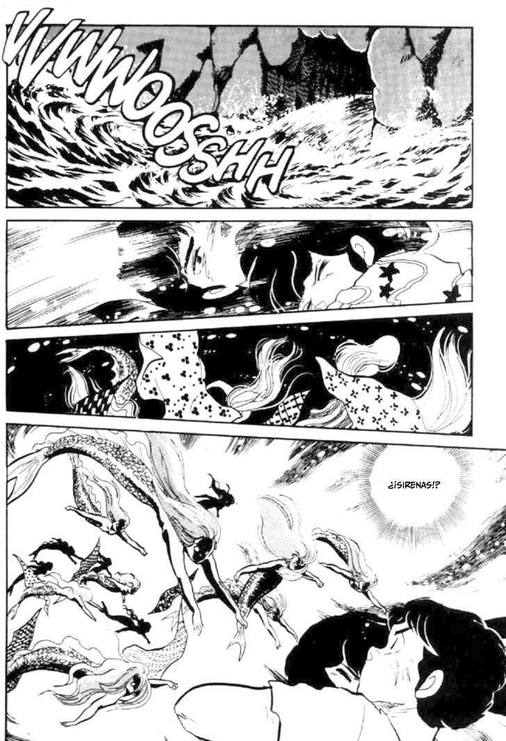 Capitulo 1 page 29