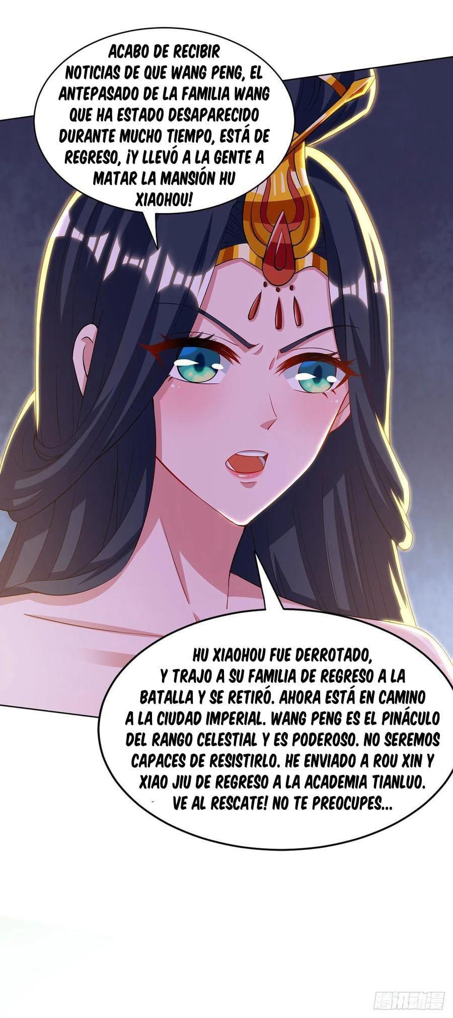 Capitulo 122 page 7