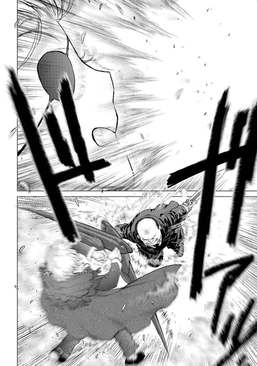 Capitulo 51 page 15