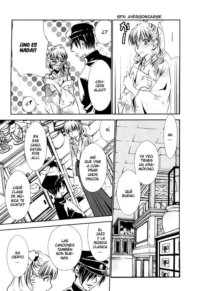 Capitulo 11 page 7