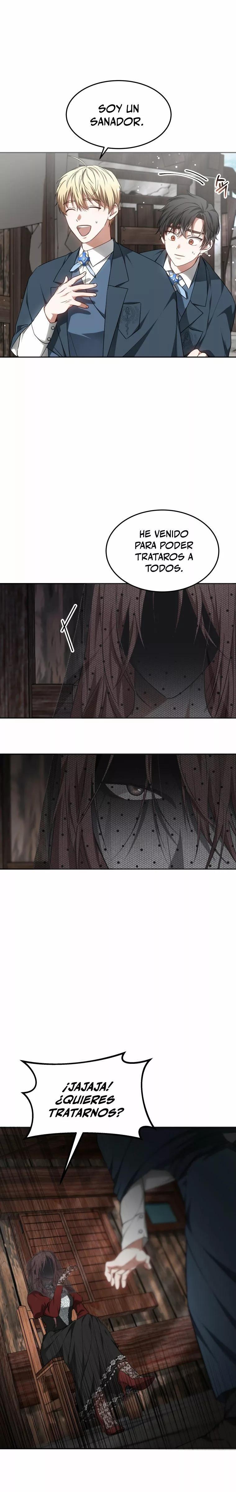Capitulo 20 page 24