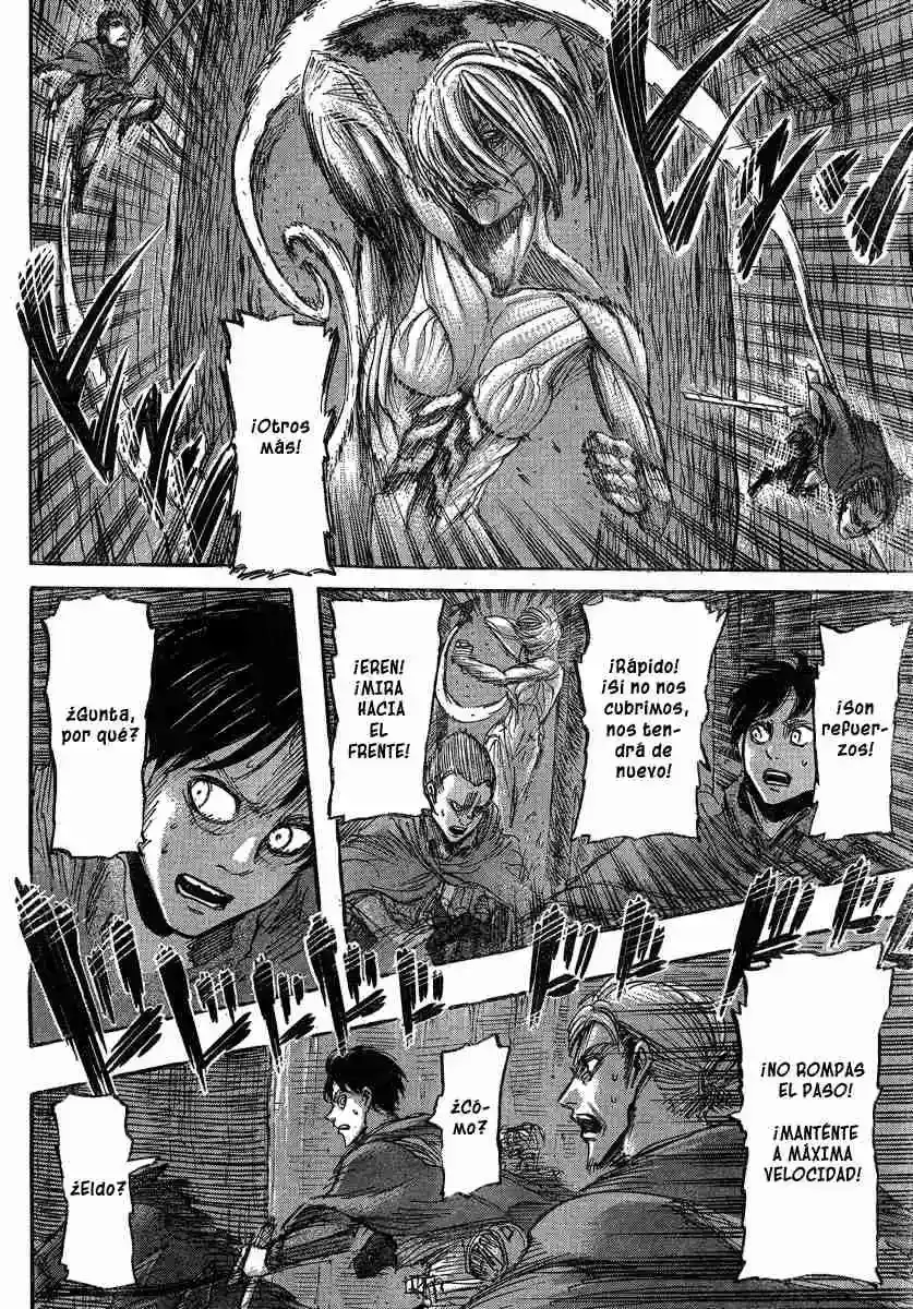 Capitulo 25 page 21
