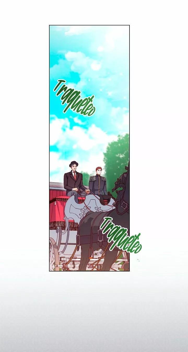Capitulo 69 page 66