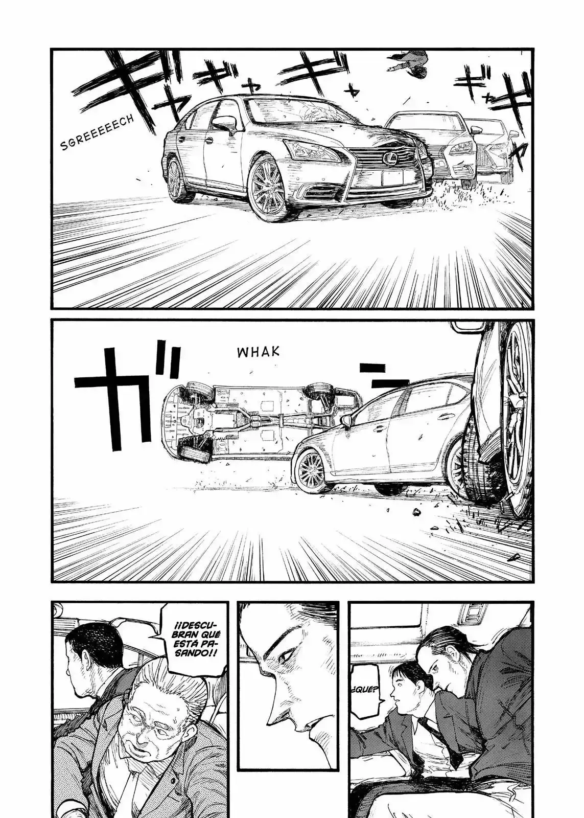 Capitulo 56 page 21