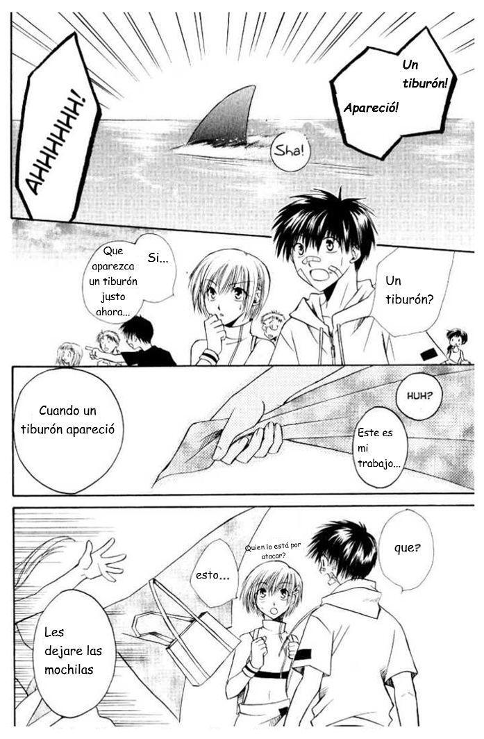 Capitulo 8 page 30